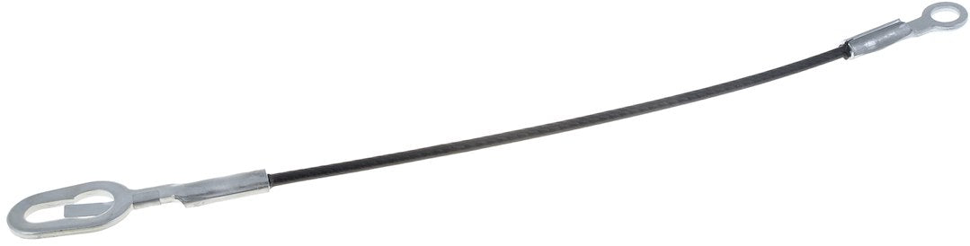 Dorman 38535 Tailgate Cable — 18-1/8 Inch, Single - image 3