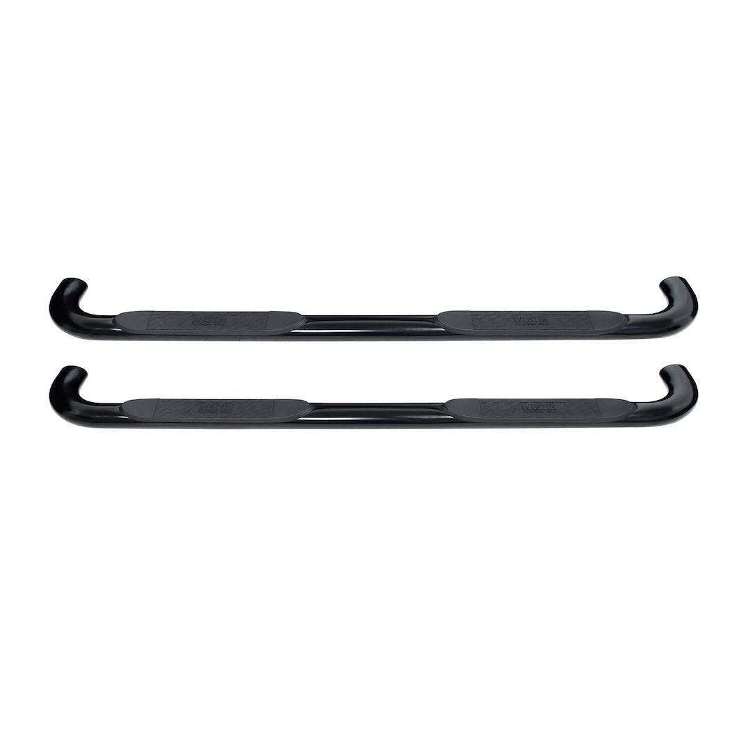 Westin Automotive 21-4135 Nerf Bar - image 2