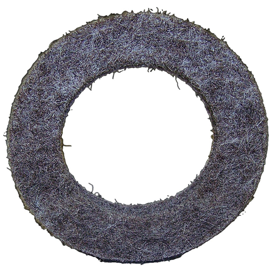 Crown Automotive J0932295 Felt Seal - image 2