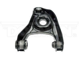 Dorman (OE Solutions) 520-236 Black Painted Control Arm - image 2