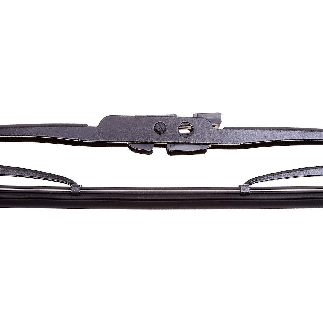 ANCO 97 Series Single All Weather Single Blade Windshield Wiper Blade 97-24 - image 8