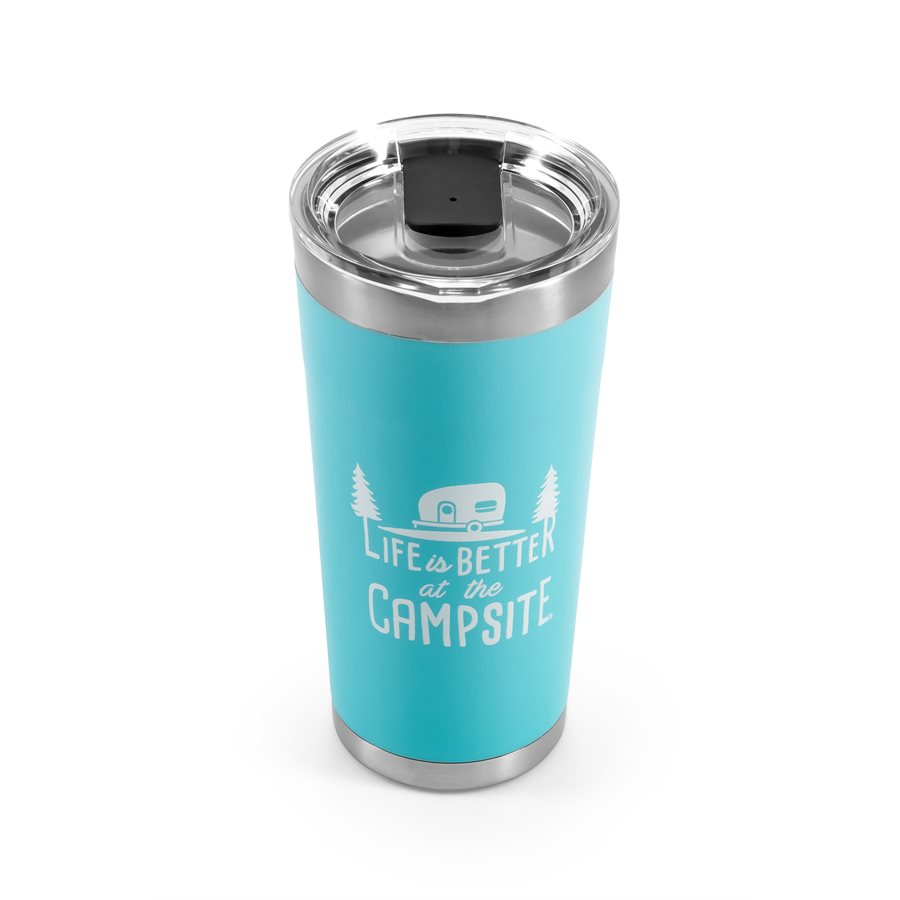 Camco 53057 Travel Mug - image 3