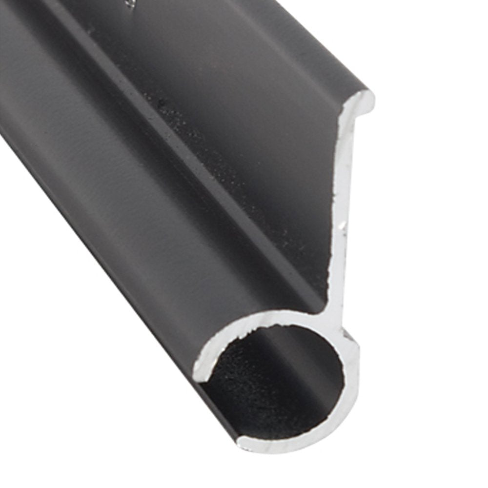 Ap Products 021-50802-16 Awning Rail - image 1