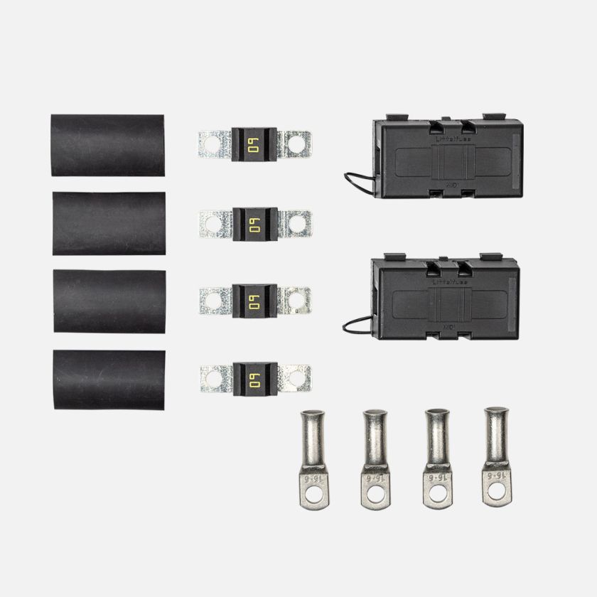Redarc Fk60 Fuse - image 1