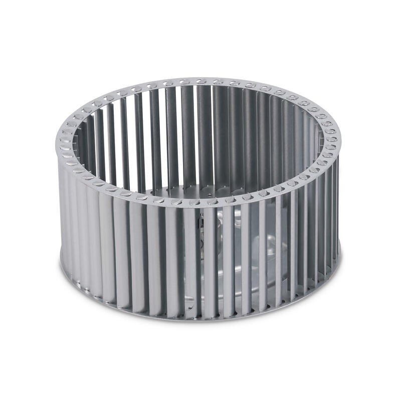 Dometic 4450037548 Air Conditioner Blower Wheel