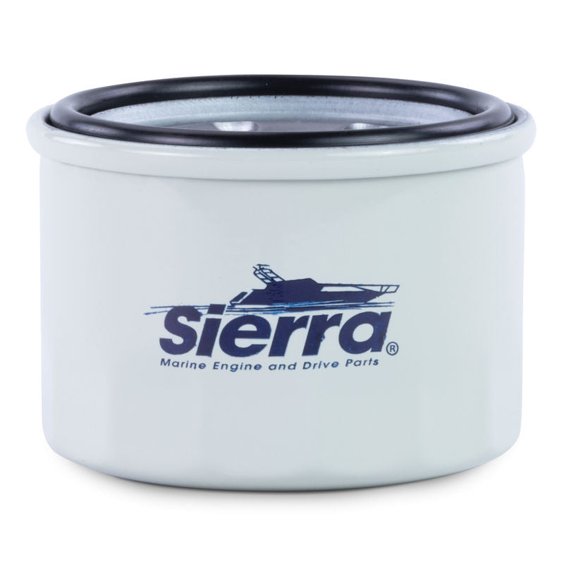 Sierra Marine Marine Series Oil Filter Canister (1879151)