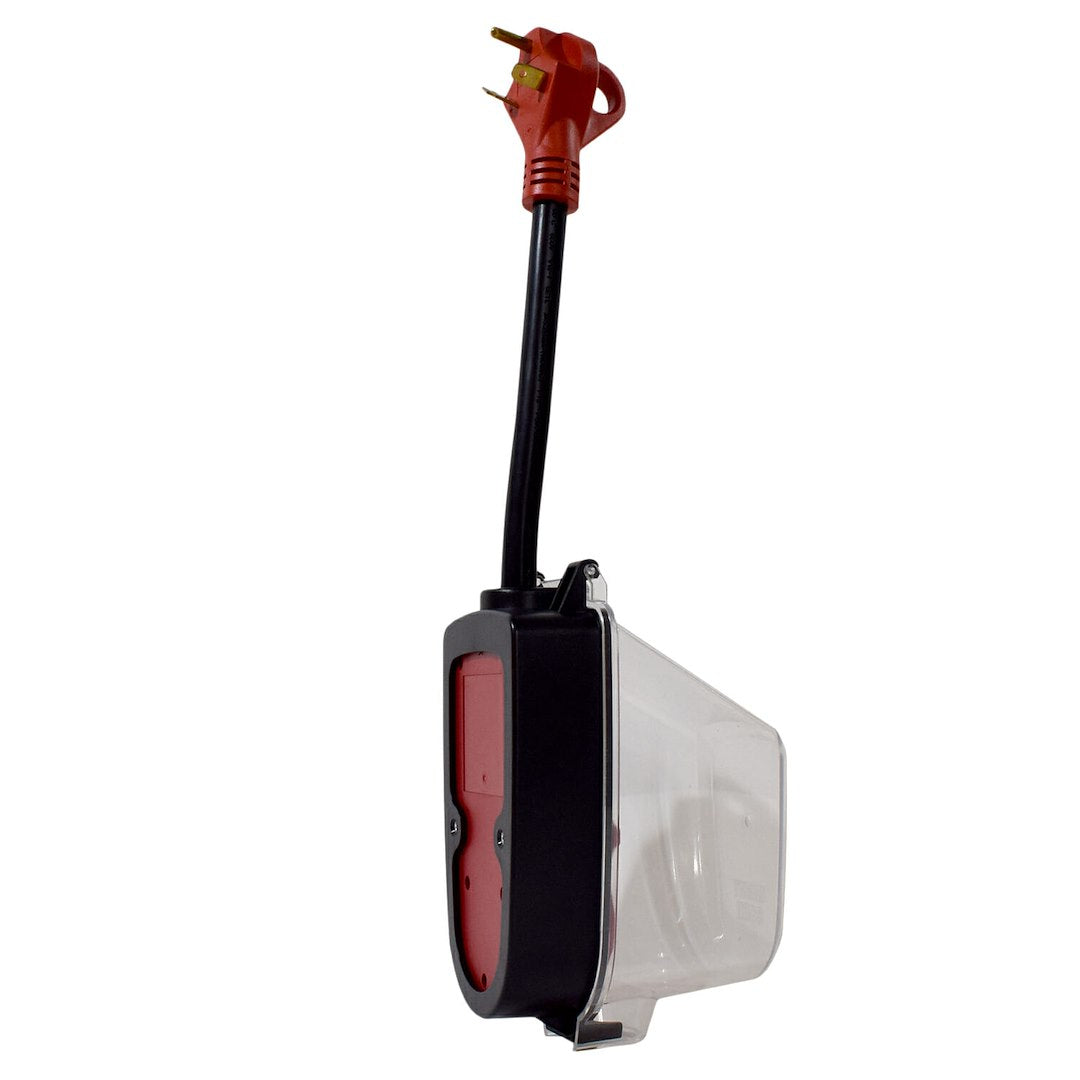 Valterra A10-30smsp Surge Protector - image 6