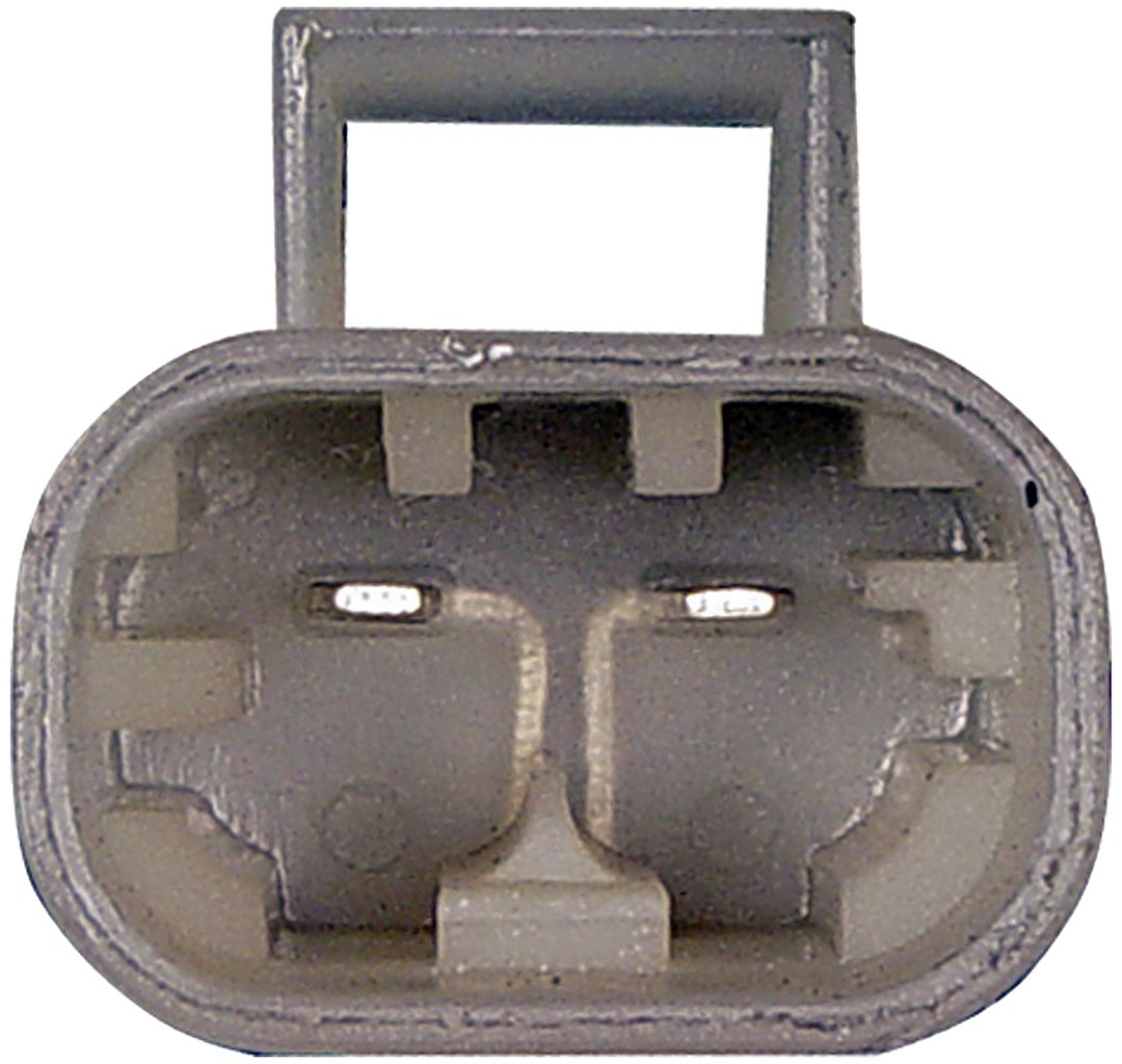 Dorman 741-761 LSBR 00-04 Window Regulator and Motor - image 3