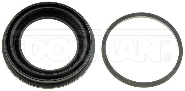Dorman OE Solutions D352845 Brake Caliper Repair Kit - image 1