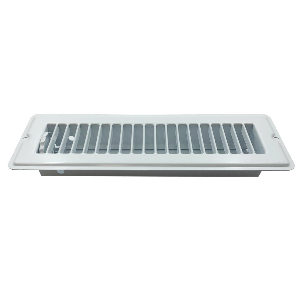 AP Products 11-3/8 Inch Not Applicable Floor Heating/ Cooling (13640)