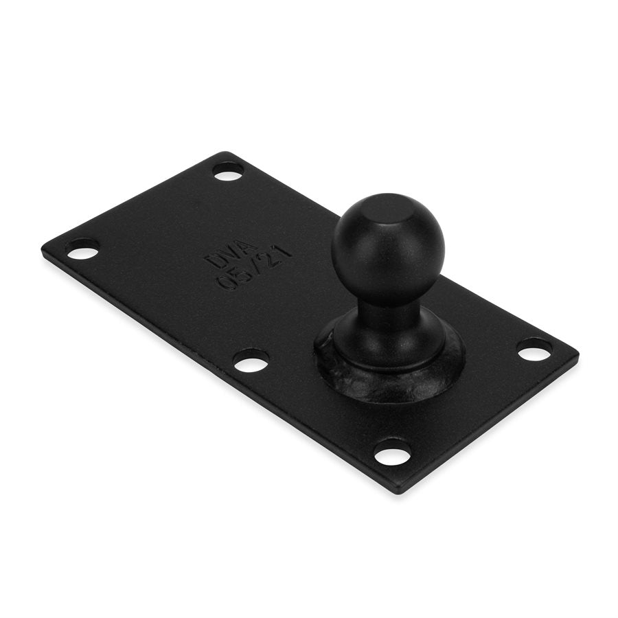 Eaz Lift 48388 Weight Distribution Hitch Sway Control Hardware - image 4