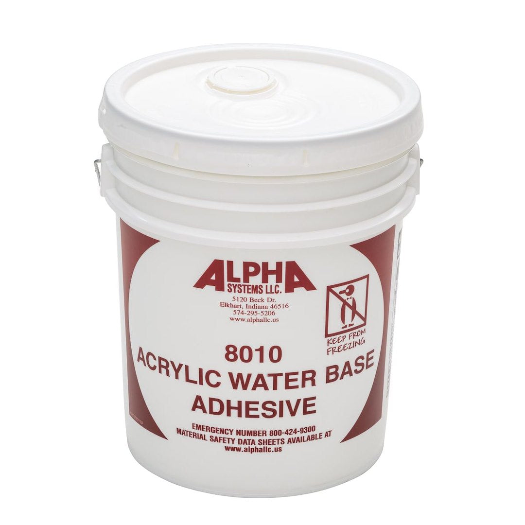 Lippert Components 2020002231 Roof Membrane Adhesive