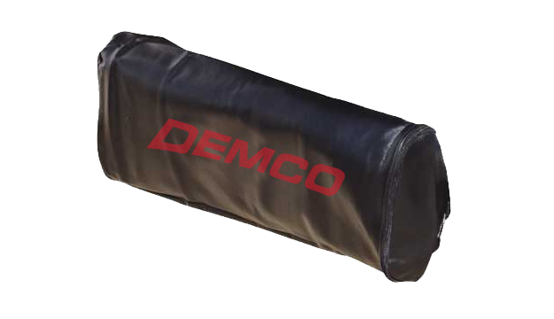 Demco Rv 9523042 Storage Bag