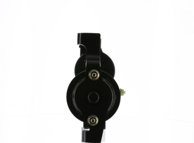 Arco Marine 5387 Starter - image 4