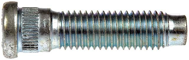 Dorman 610-442.1 AutoGrade F-Series M14-2.0 Wheel Stud - image 1