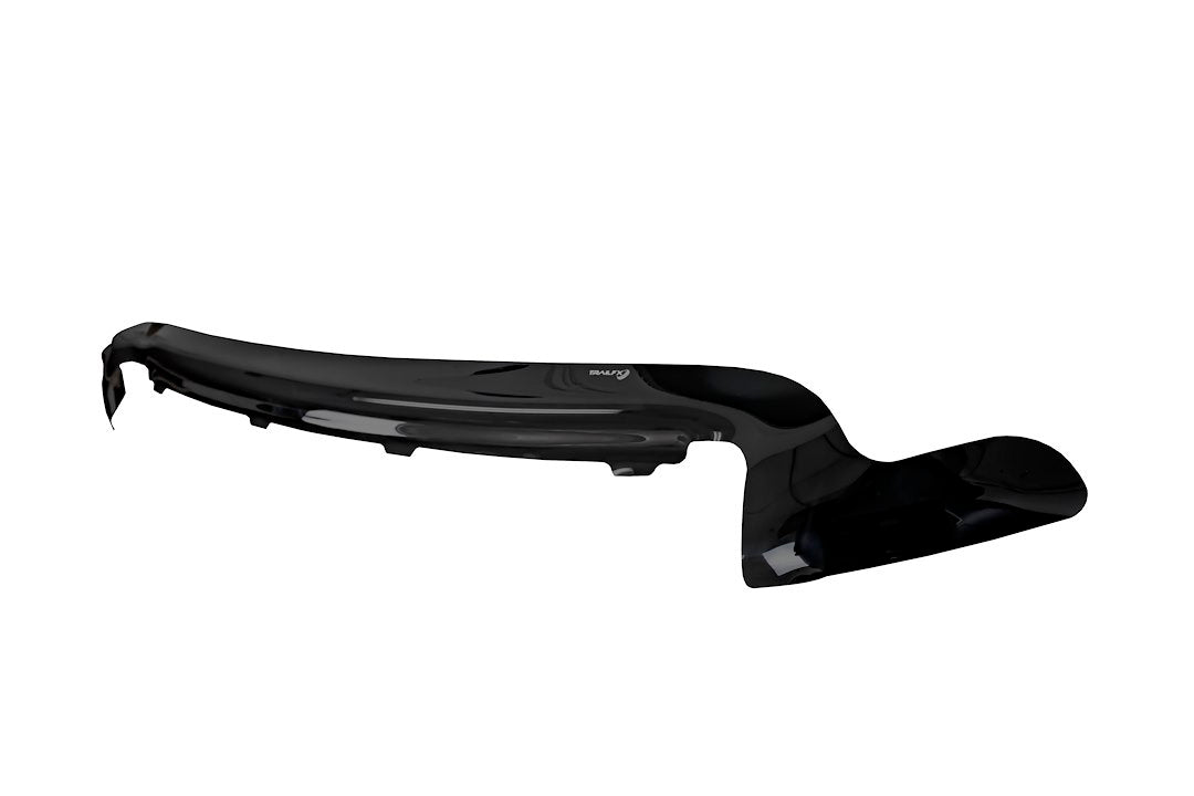 Trailfx 5016xh Bug Shield - image 2