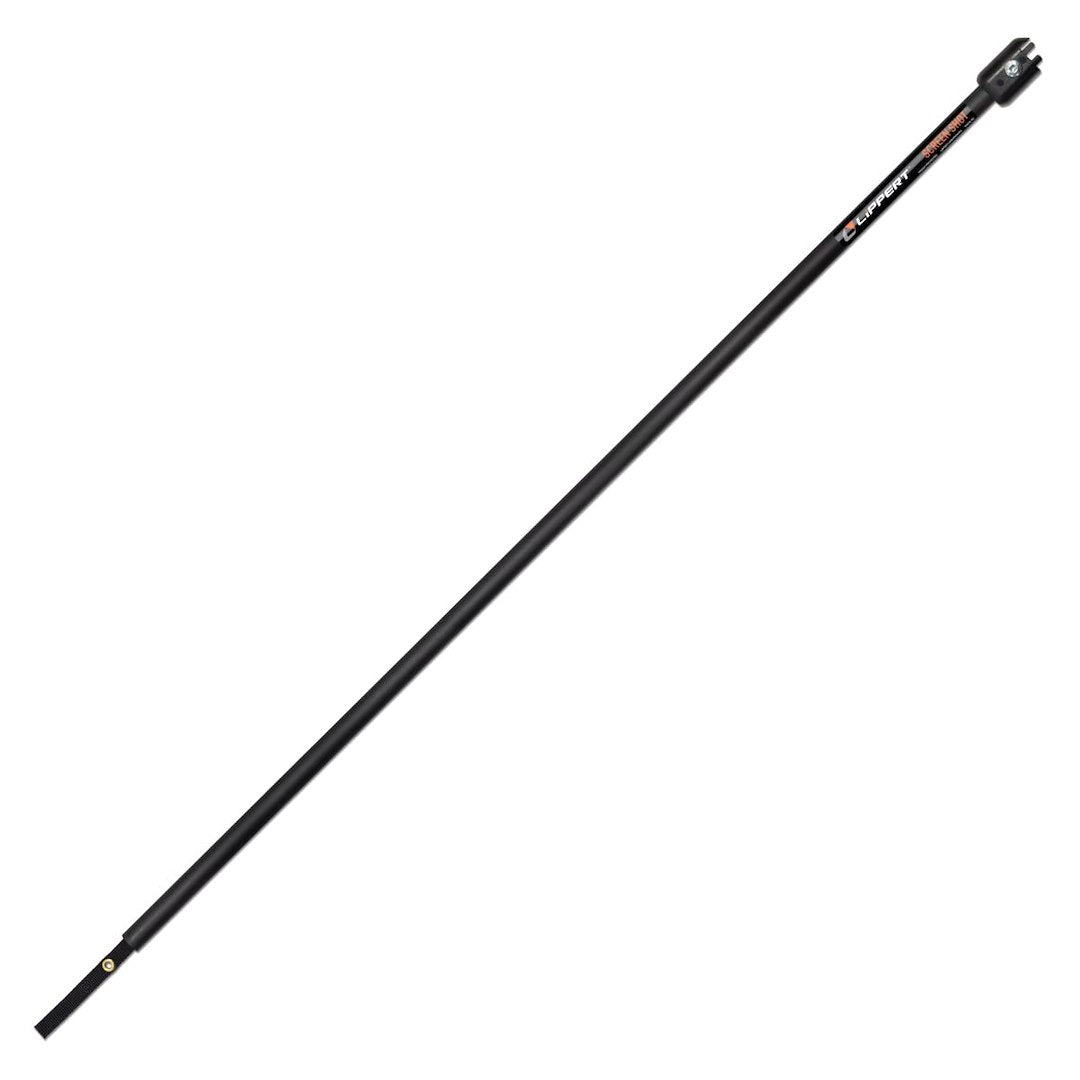 Lippert Components 730812 Screen Door Closer - image 1