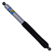 Bilstein B8 5100 Series Shock Absorber Nitrogen Gas Charged 33-305219 - image 3