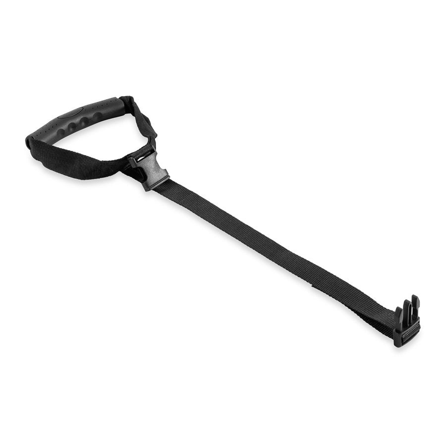Camco Extension Cord Strap (55001) – Material: Nylon