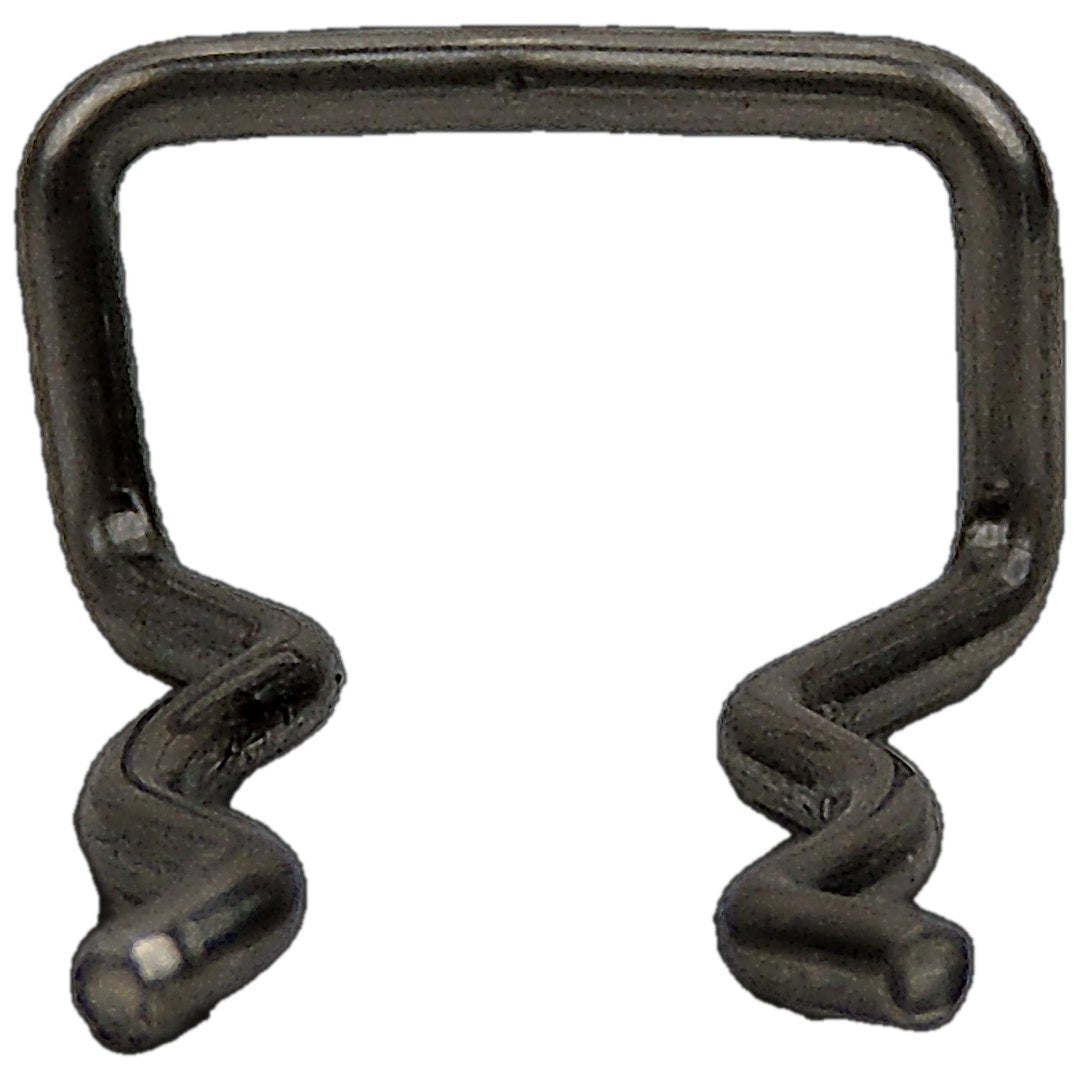 Crown Automotive 68088812AA Oil Pump Solenoid Retaining Clip - image 2