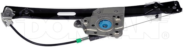 Dorman 749-469 Power Window Regulator with Arm - image 4