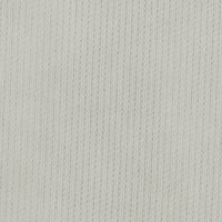 Covercraft C17794MC Three-Layer Moderate-Climate Cover - image 2