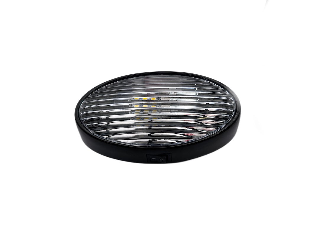 Rv Designer L860 Porch Light