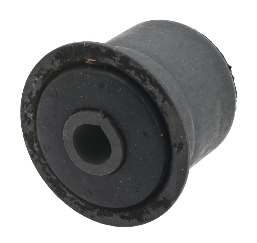 Moog Chassis K200187 OE Replacement Control Arm Bushing