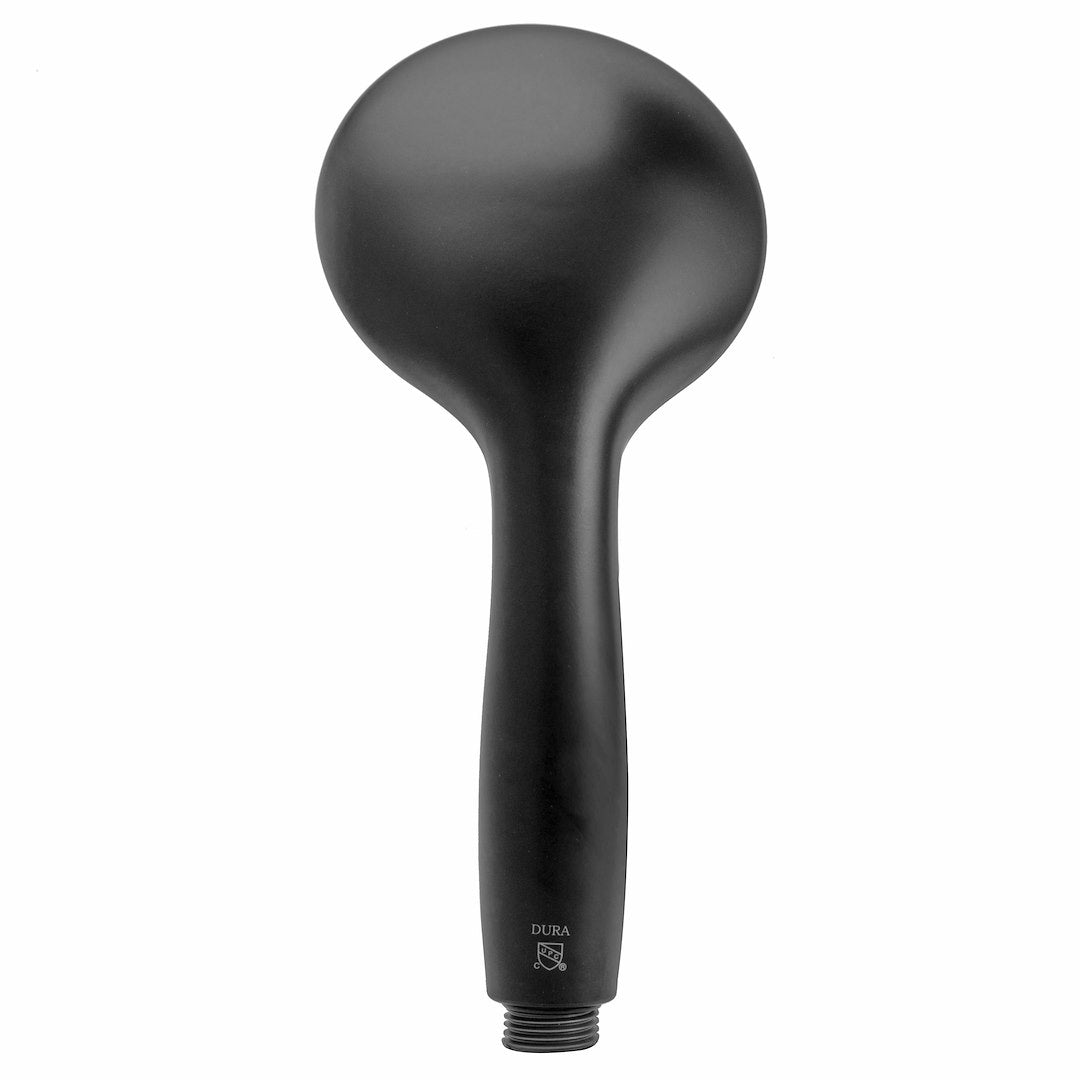 Dura Faucet Df-Sa432-Mb Shower Head - image 3