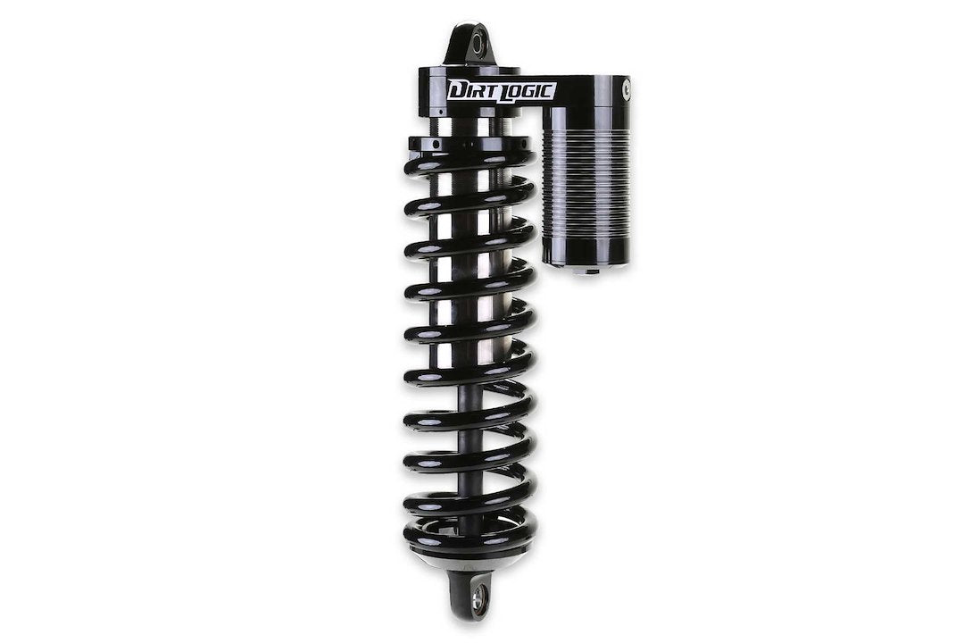 Fabtech FTS835222 Dirt Logic 4.0 Nitrogen/Oil Coilover