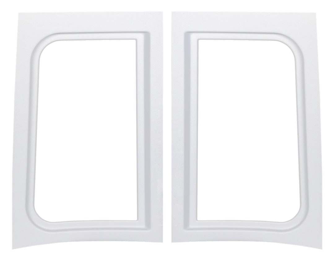Icon 15449 Window Trim - image 1