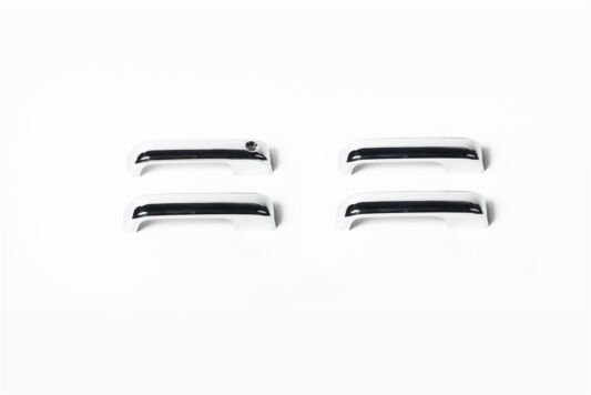 Putco 401062 Exterior Door Handle Cover