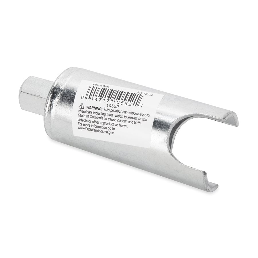 Camco 10552 Water Heater Pressure Relief Valve Wrench - image 5