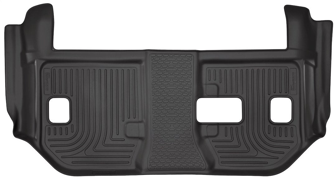 Husky Liner 19291 Floor Liner - image 1