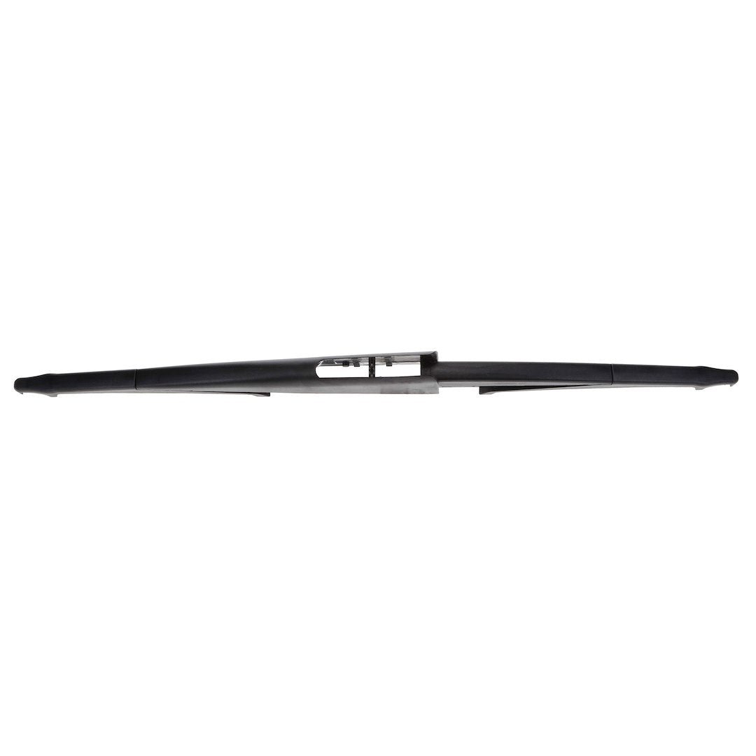 ANCO Rear Blade® Single All Weather Single Blade Windshield Wiper Blade R-16-J - image 1