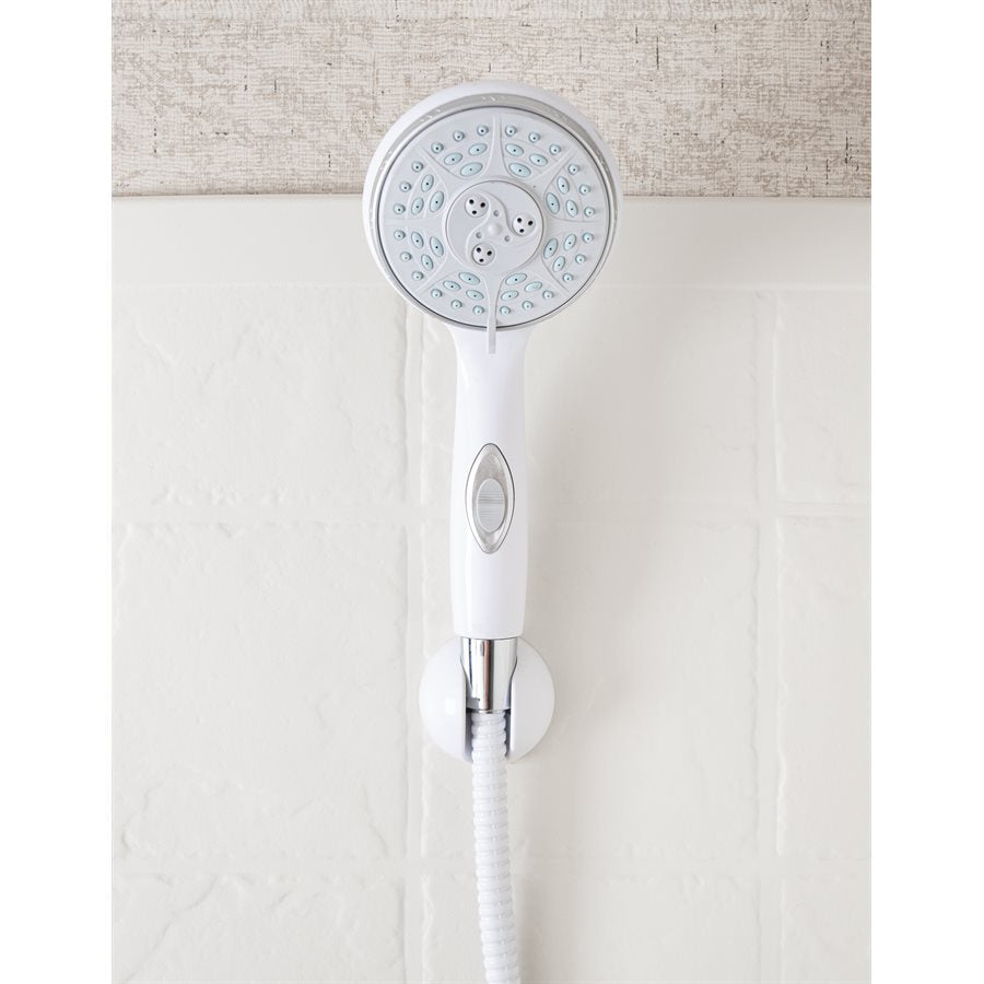 Camco 43711 Shower Head - image 10