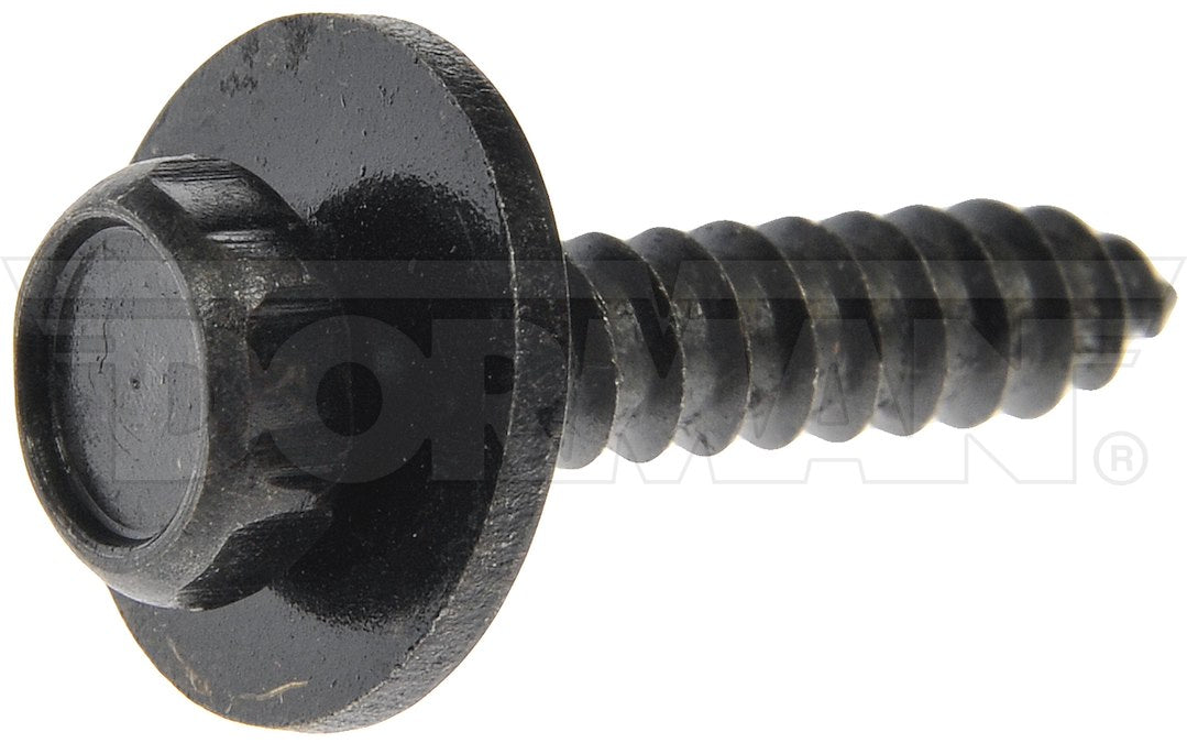 Dorman 964-005d Body Bolt - image 1