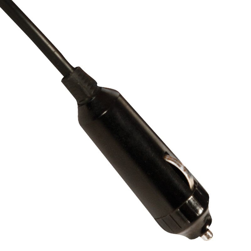 World Of Watersports 13-4020 Air Pump - image 3