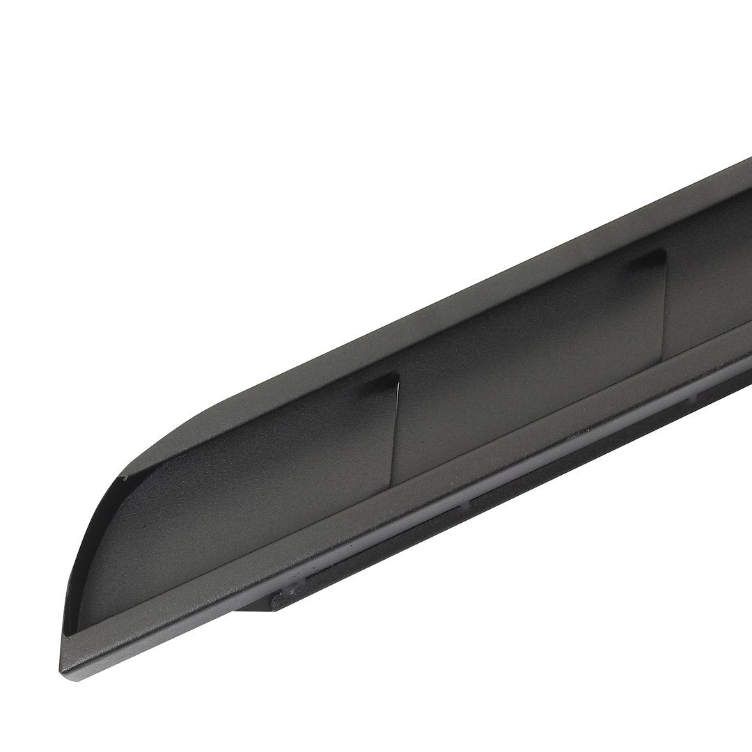 Go Rhino 630080SPC RB10 Slim Running Board Component
