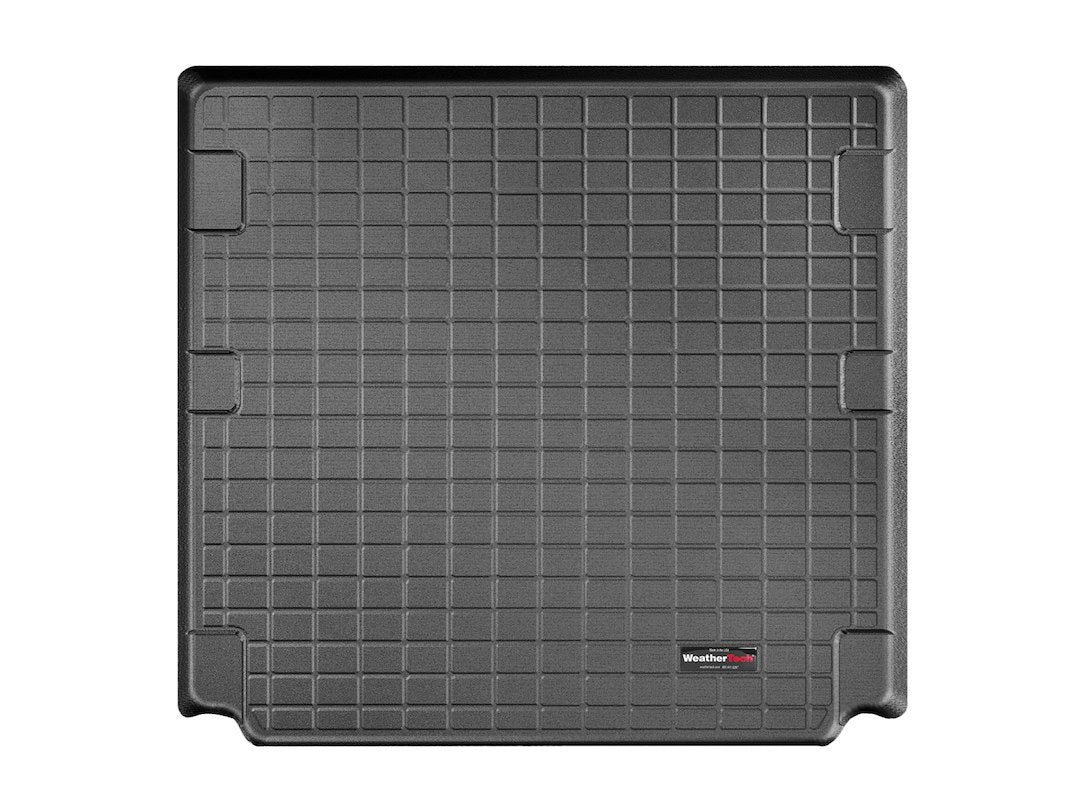 Weathertech (Usa) 40688 Cargo Area Liner - image 1