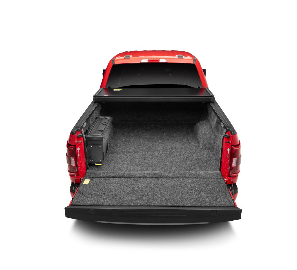 Undercover Sc203d Tool Box - image 13