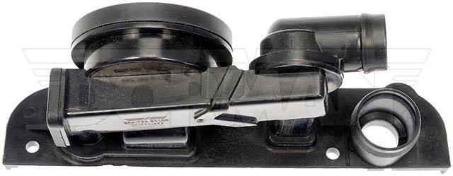 Dorman 264728 PCV Valve Diaphragm — No Cover or Spring - image 4