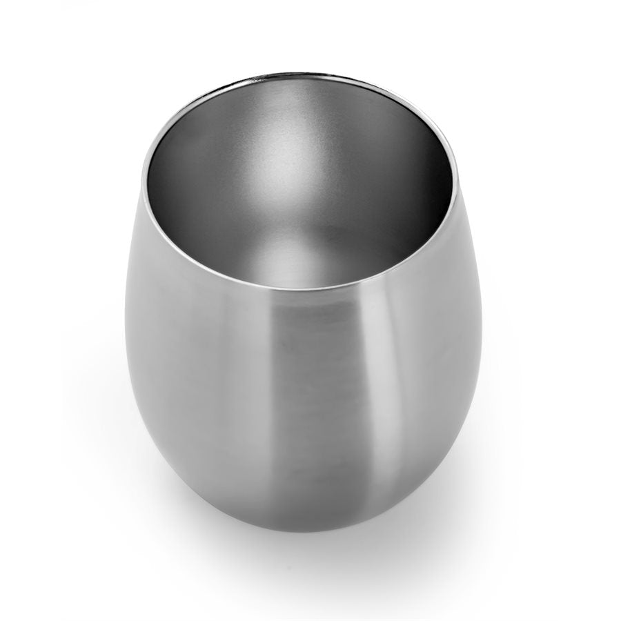 Camco 53484 Drinking Glass - image 23