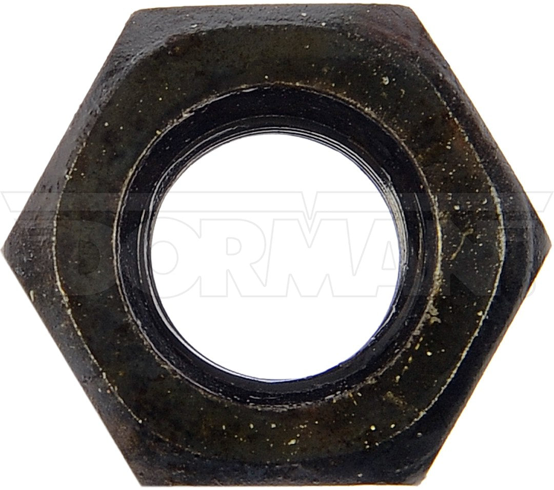 Dorman 982-011d Nut - image 2