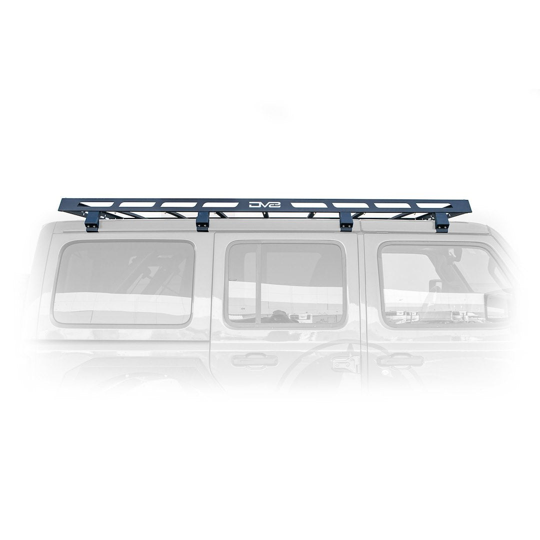 Dv8 Offroad Rrjl-01 Roof Rack - image 3