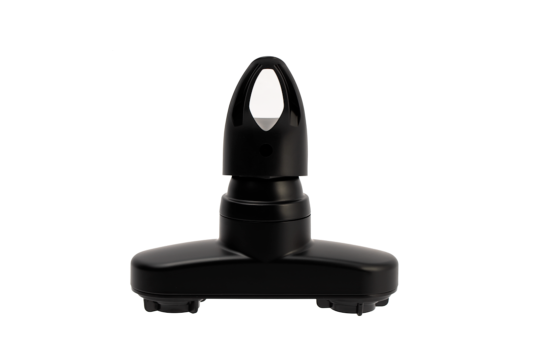 Dura Faucet Df-Sa150-Mb Shower Control Valve - image 1