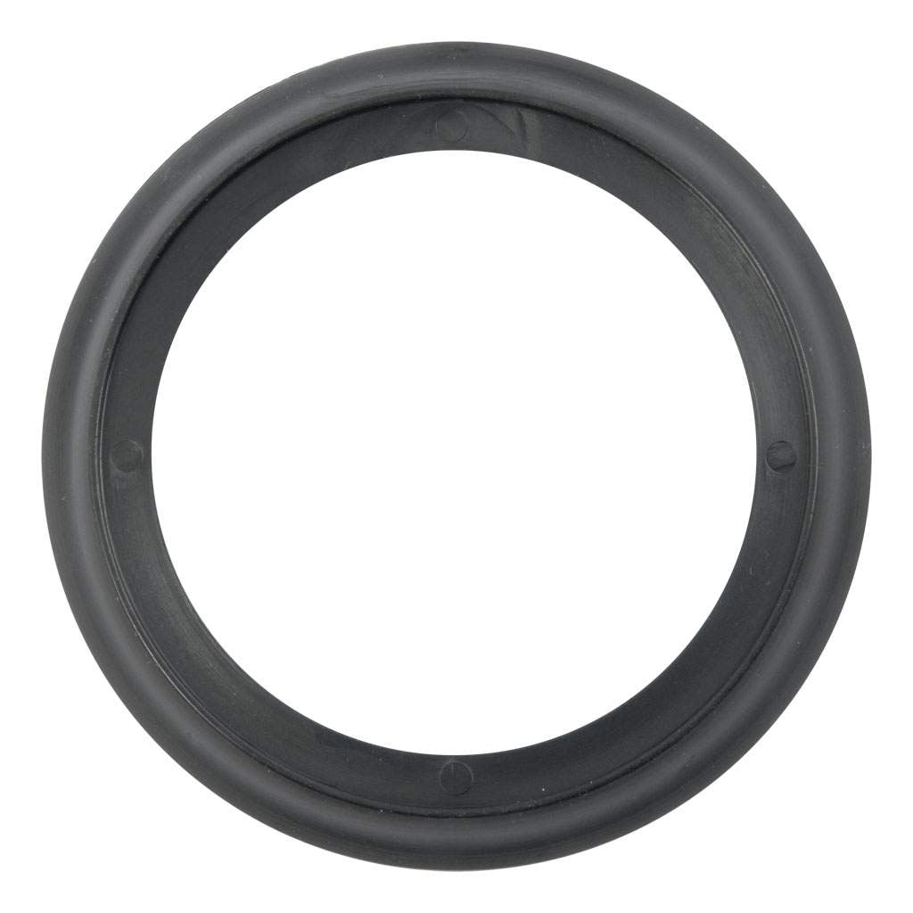 CURT Hitch Accessories (83720)