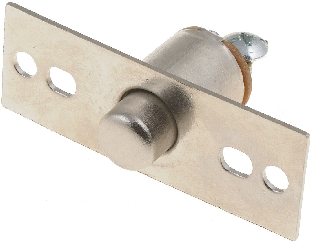 Dorman 85931 Universal Straight Door Jamb Switch - image 4