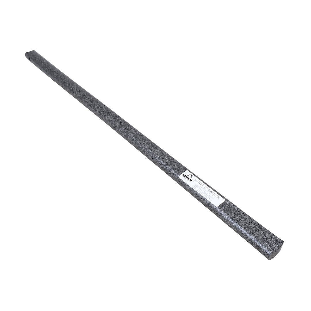 Husky Towing 33307 Weight Distribution Hitch Bar - image 2