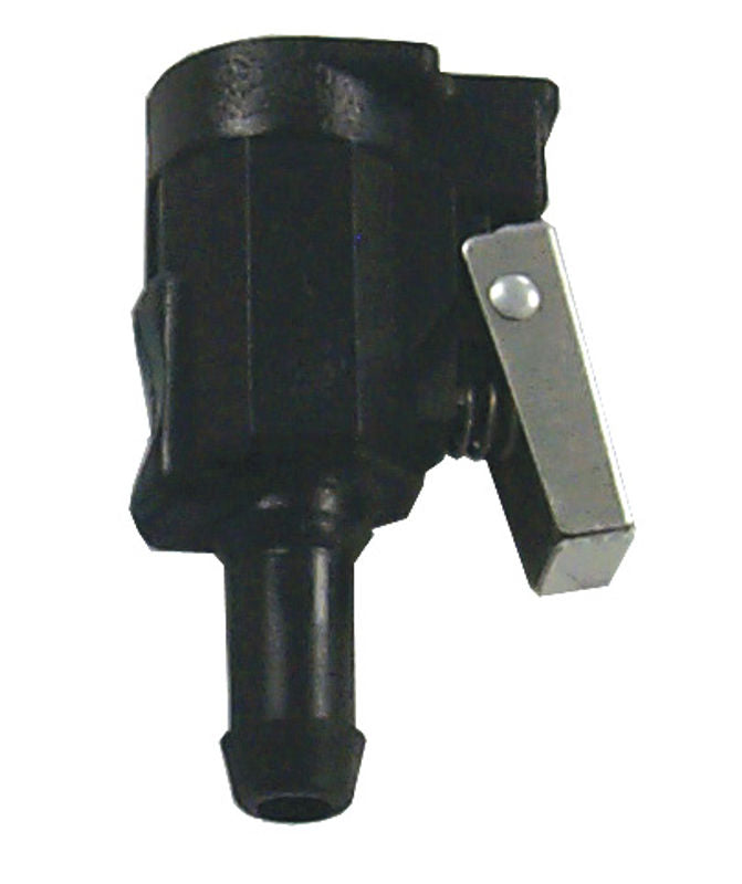Sierra Marine 18-8016ep-2 Fuel Line - image 3